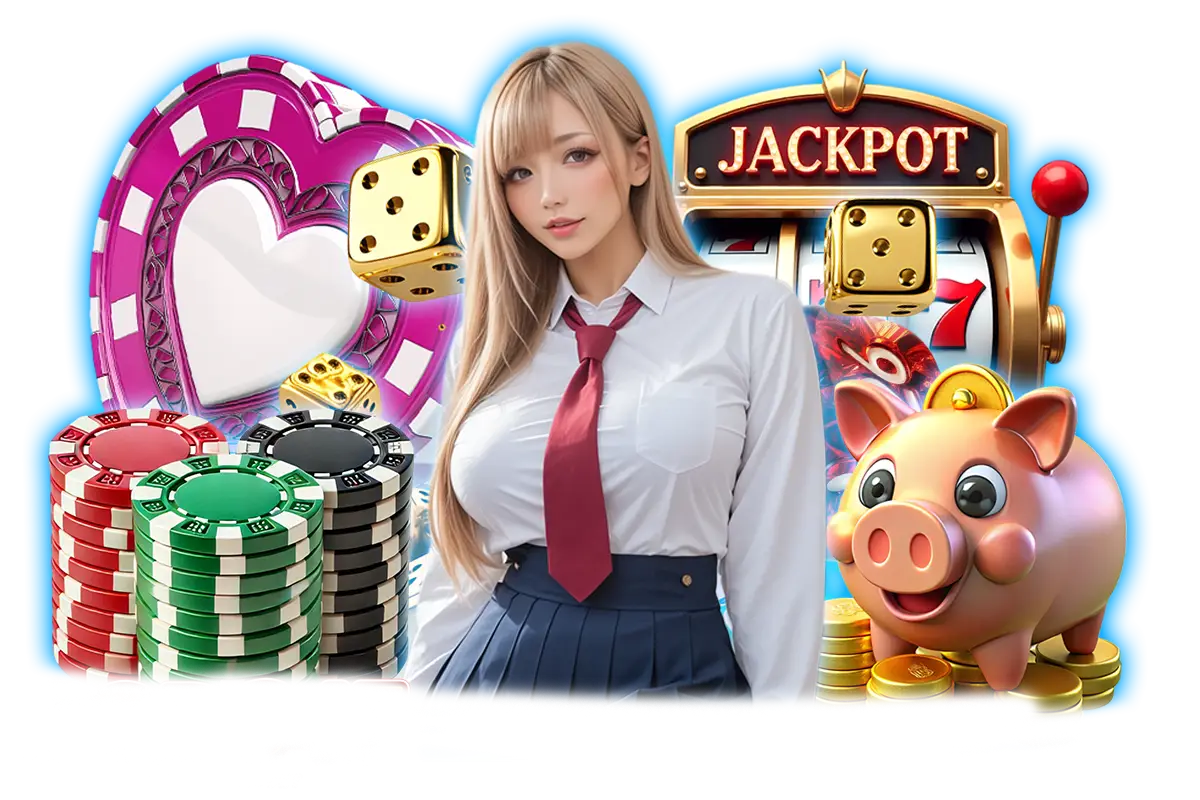 ปานามา 888 ทดลอง เล่น ฟรี