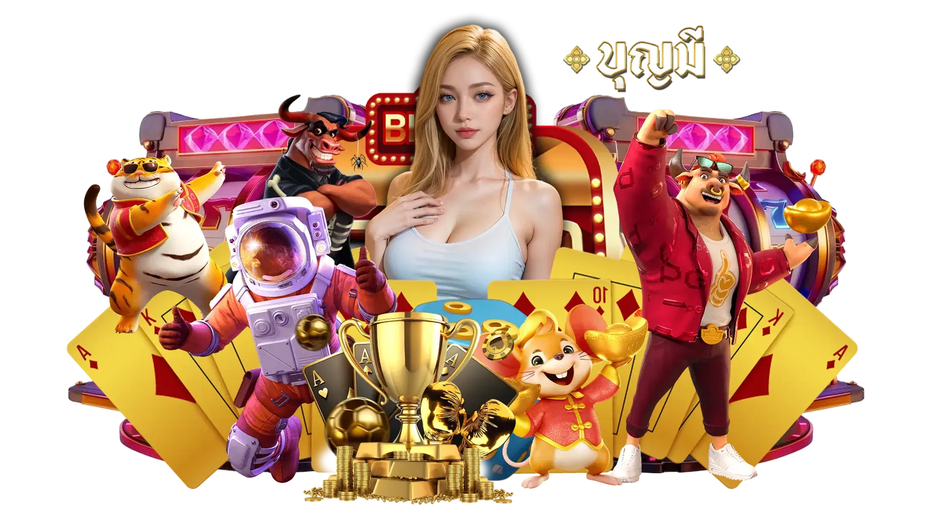 สล็อตปานามา 888 ทดลอง เล่น ฟรี