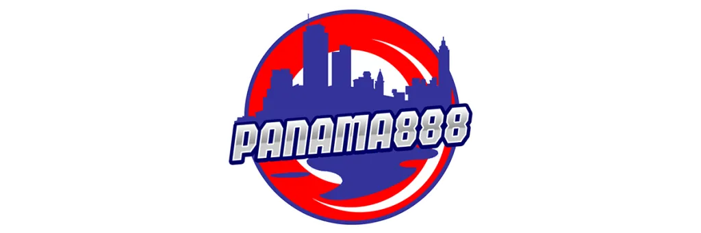 ปานามา8888
